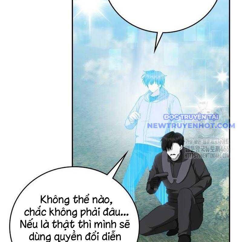 Studio Tùy Hứng Của Nghệ Sĩ Thiên Tài Chap 74 - Next Chap 75
