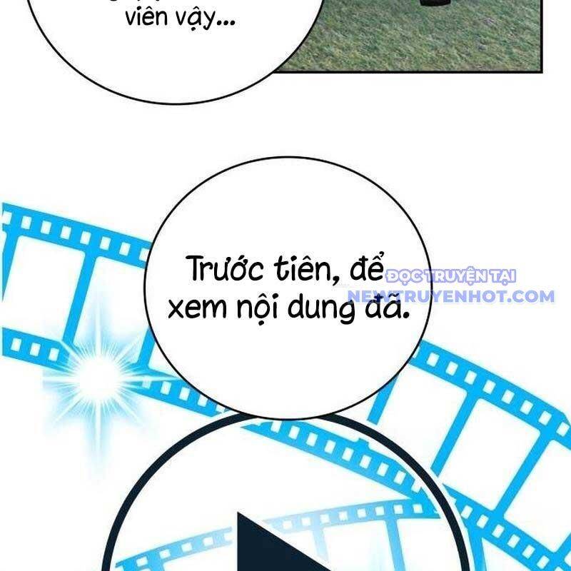 Studio Tùy Hứng Của Nghệ Sĩ Thiên Tài Chap 74 - Next Chap 75