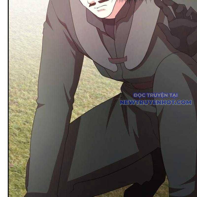 Studio Tùy Hứng Của Nghệ Sĩ Thiên Tài Chap 74 - Next Chap 75