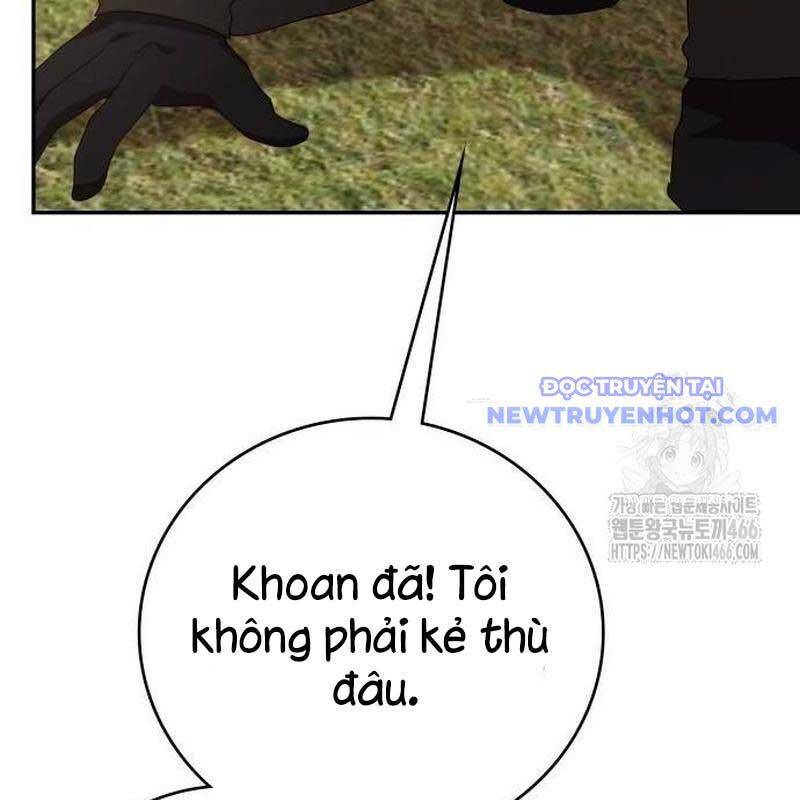 Studio Tùy Hứng Của Nghệ Sĩ Thiên Tài Chap 74 - Next Chap 75