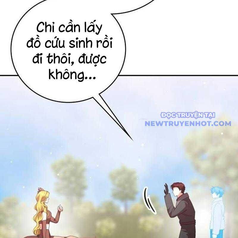 Studio Tùy Hứng Của Nghệ Sĩ Thiên Tài Chap 74 - Next Chap 75