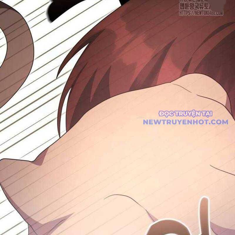 Studio Tùy Hứng Của Nghệ Sĩ Thiên Tài Chap 74 - Next Chap 75