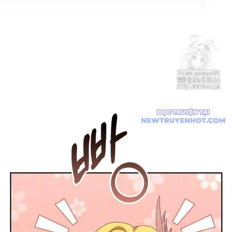 Studio Tùy Hứng Của Nghệ Sĩ Thiên Tài Chap 74 - Next Chap 75