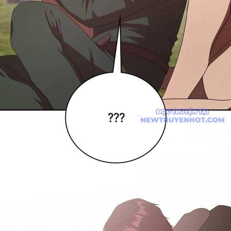 Studio Tùy Hứng Của Nghệ Sĩ Thiên Tài Chap 74 - Next Chap 75