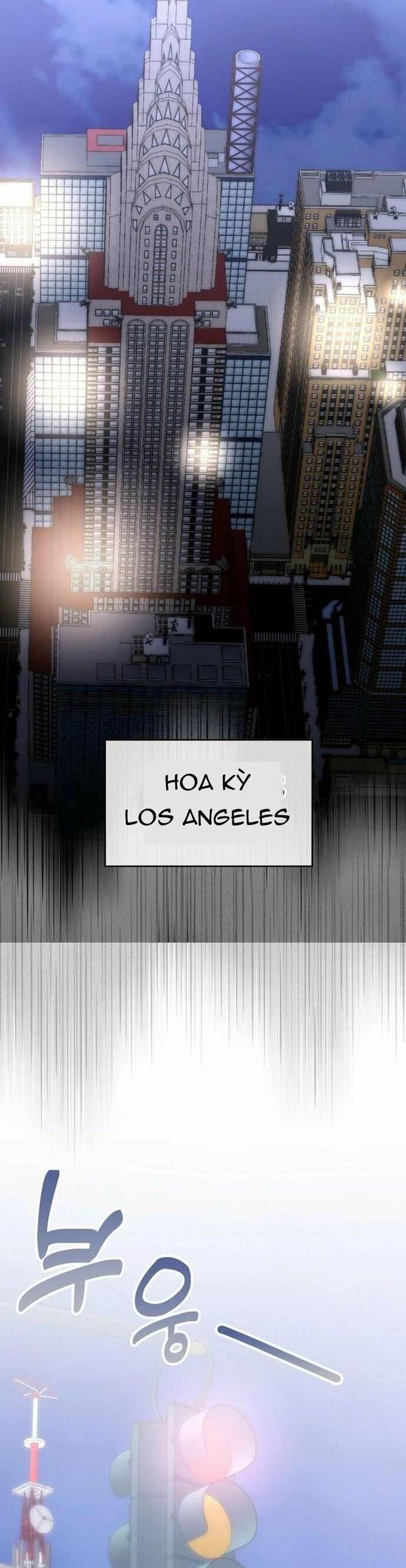 Studio Tùy Hứng Của Nghệ Sĩ Thiên Tài Chap 96 - Next Chap 97