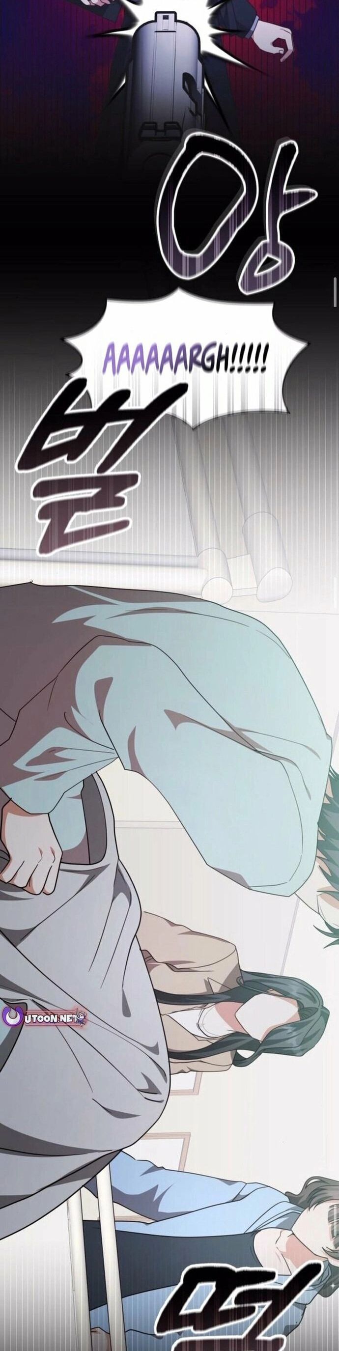 Studio Tùy Hứng Của Nghệ Sĩ Thiên Tài Chap 97 - Next Chap 98