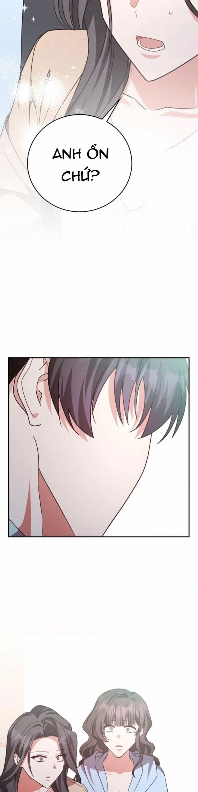 Studio Tùy Hứng Của Nghệ Sĩ Thiên Tài Chap 97 - Next Chap 98