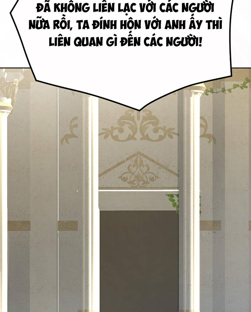 999 Em Gái Theo Đuổi Ngược Lại Tôi Chap 1 - Next Chap 2