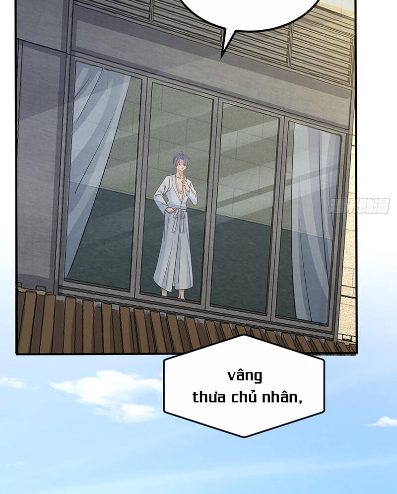 999 Em Gái Theo Đuổi Ngược Lại Tôi Chap 1 - Next Chap 2