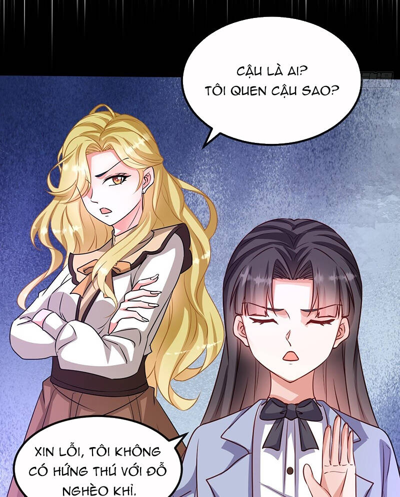 999 Em Gái Theo Đuổi Ngược Lại Tôi Chap 1 - Next Chap 2