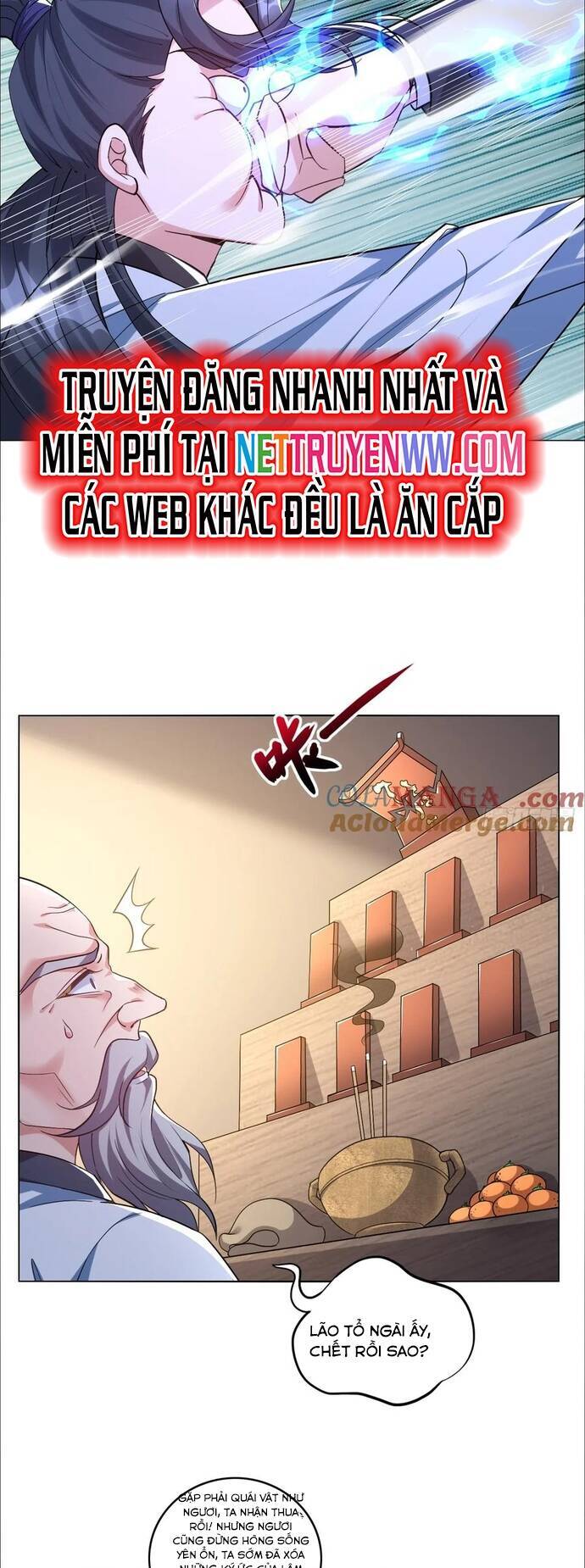 999 Em Gái Theo Đuổi Ngược Lại Tôi Chap 14 - Next Chap 15