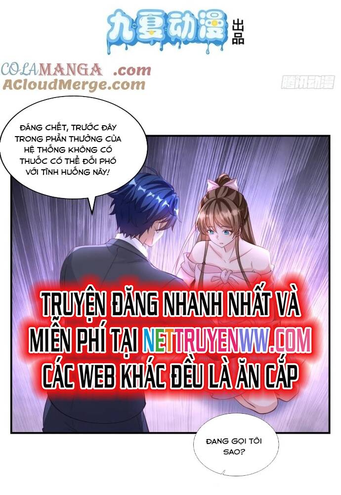 999 Em Gái Theo Đuổi Ngược Lại Tôi Chap 15 - Next Chap 16