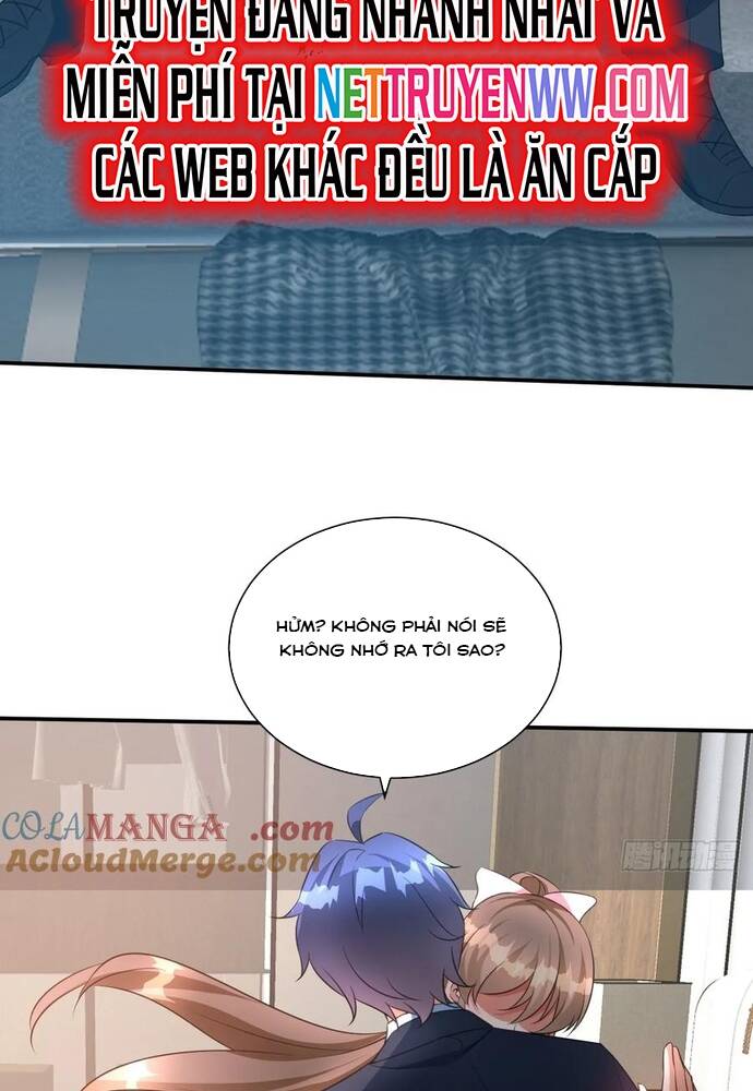 999 Em Gái Theo Đuổi Ngược Lại Tôi Chap 15 - Next Chap 16