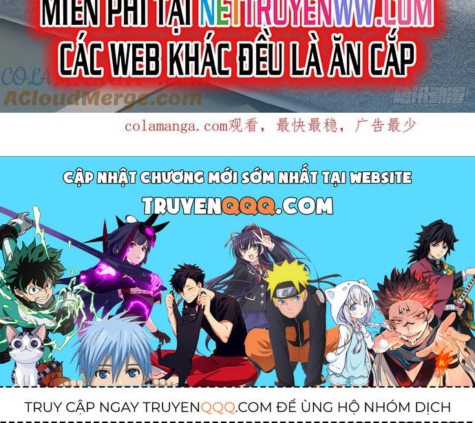 999 Em Gái Theo Đuổi Ngược Lại Tôi Chap 15 - Next Chap 16