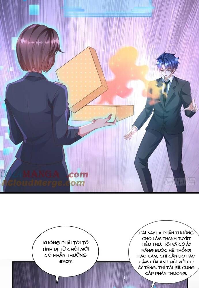 999 Em Gái Theo Đuổi Ngược Lại Tôi Chap 15 - Next Chap 16