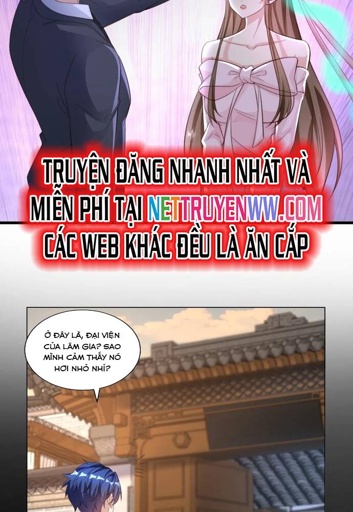 999 Em Gái Theo Đuổi Ngược Lại Tôi Chap 15 - Next Chap 16