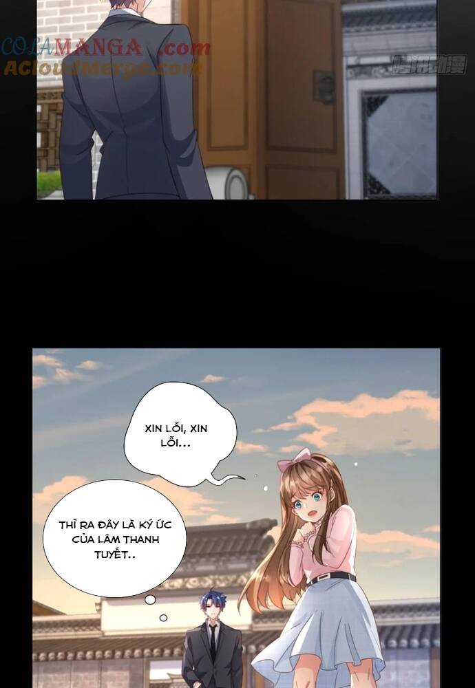 999 Em Gái Theo Đuổi Ngược Lại Tôi Chap 15 - Next Chap 16