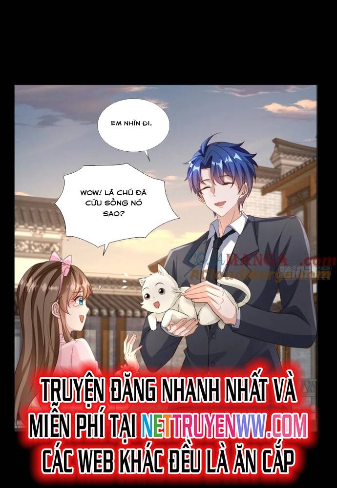 999 Em Gái Theo Đuổi Ngược Lại Tôi Chap 15 - Next Chap 16