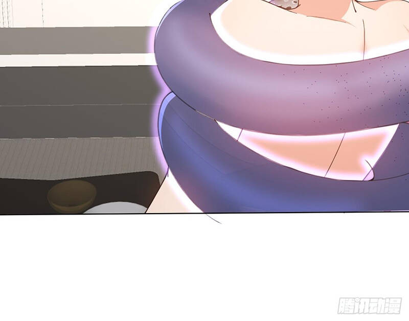 999 Em Gái Theo Đuổi Ngược Lại Tôi Chap 2 - Next Chap 3