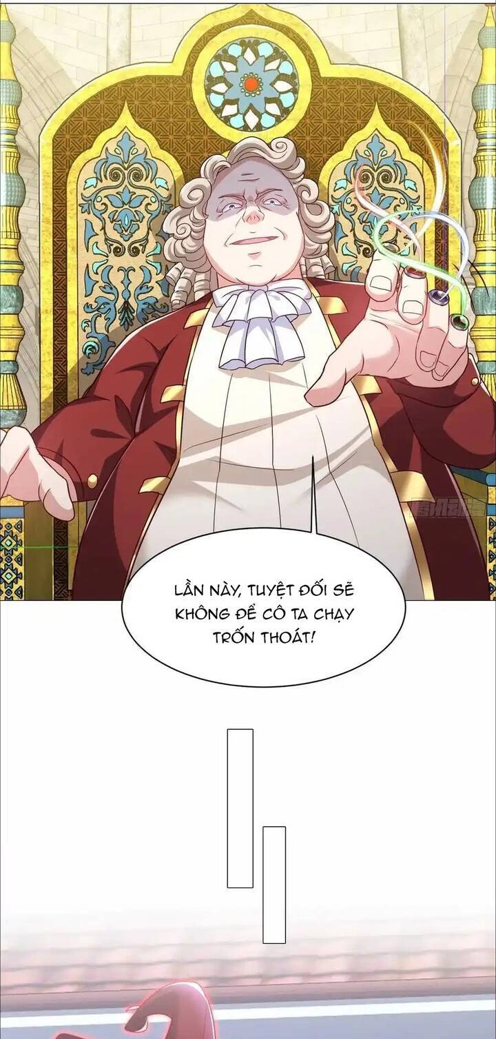 999 Em Gái Theo Đuổi Ngược Lại Tôi Chap 20 - Next Chap 21