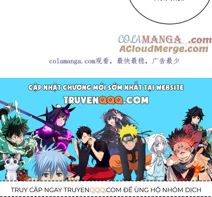 999 Em Gái Theo Đuổi Ngược Lại Tôi Chap 23 - Next Chap 24