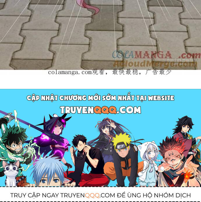 999 Em Gái Theo Đuổi Ngược Lại Tôi Chap 24 - Next Chap 25