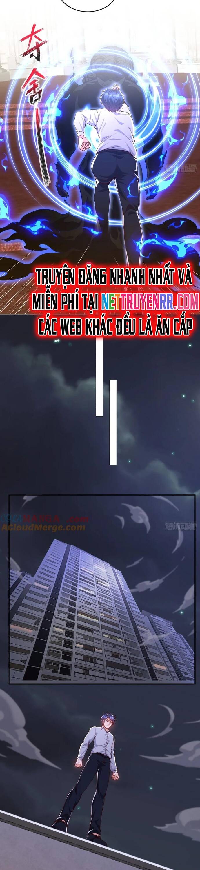 999 Em Gái Theo Đuổi Ngược Lại Tôi Chap 24 - Next Chap 25