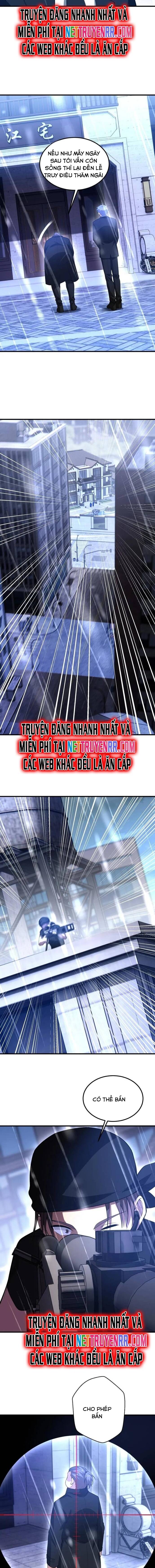 999 Em Gái Theo Đuổi Ngược Lại Tôi Chap 25 - Next Chap 26