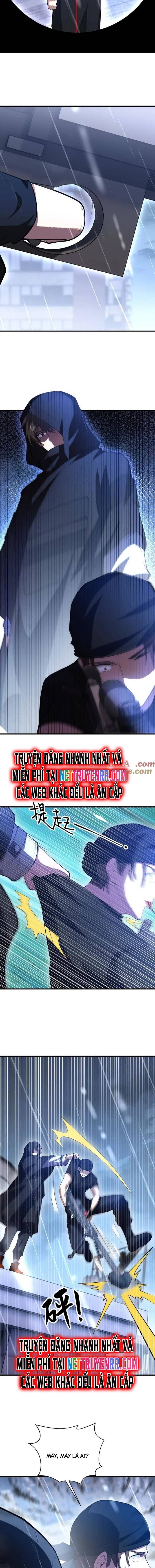 999 Em Gái Theo Đuổi Ngược Lại Tôi Chap 25 - Next Chap 26