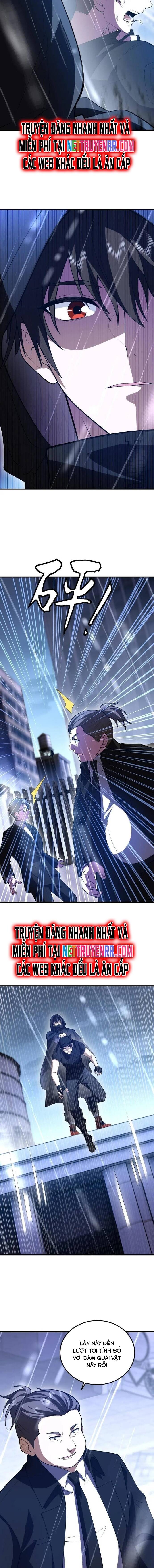 999 Em Gái Theo Đuổi Ngược Lại Tôi Chap 25 - Next Chap 26