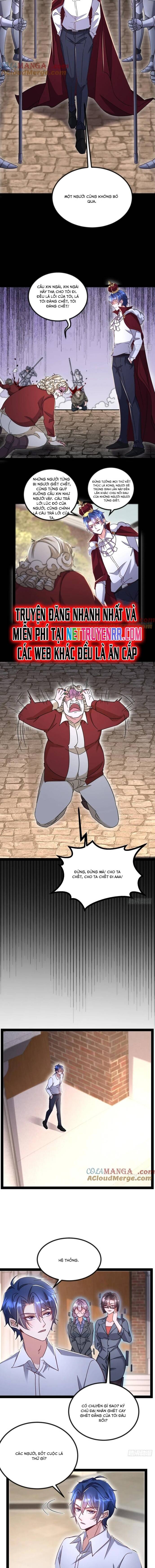 999 Em Gái Theo Đuổi Ngược Lại Tôi Chap 25 - Next Chap 26