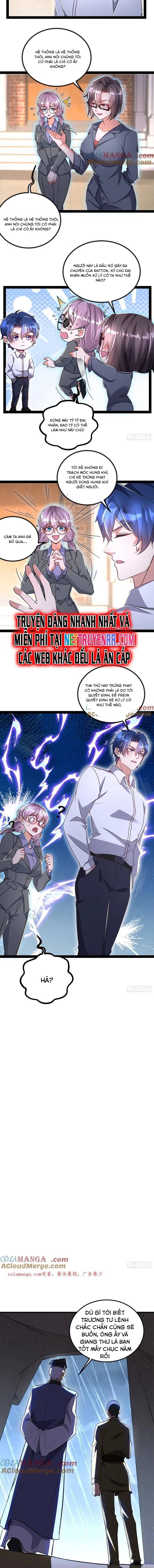 999 Em Gái Theo Đuổi Ngược Lại Tôi Chap 25 - Next Chap 26