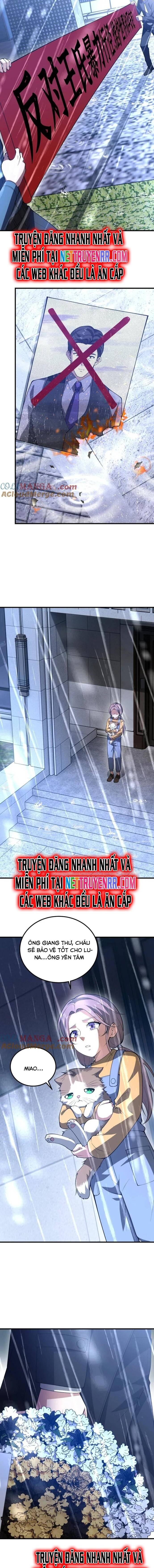 999 Em Gái Theo Đuổi Ngược Lại Tôi Chap 25 - Next Chap 26