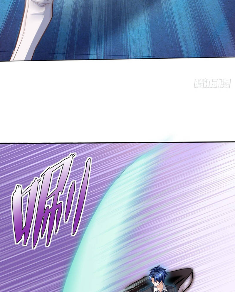 999 Em Gái Theo Đuổi Ngược Lại Tôi Chap 4 - Next Chap 5