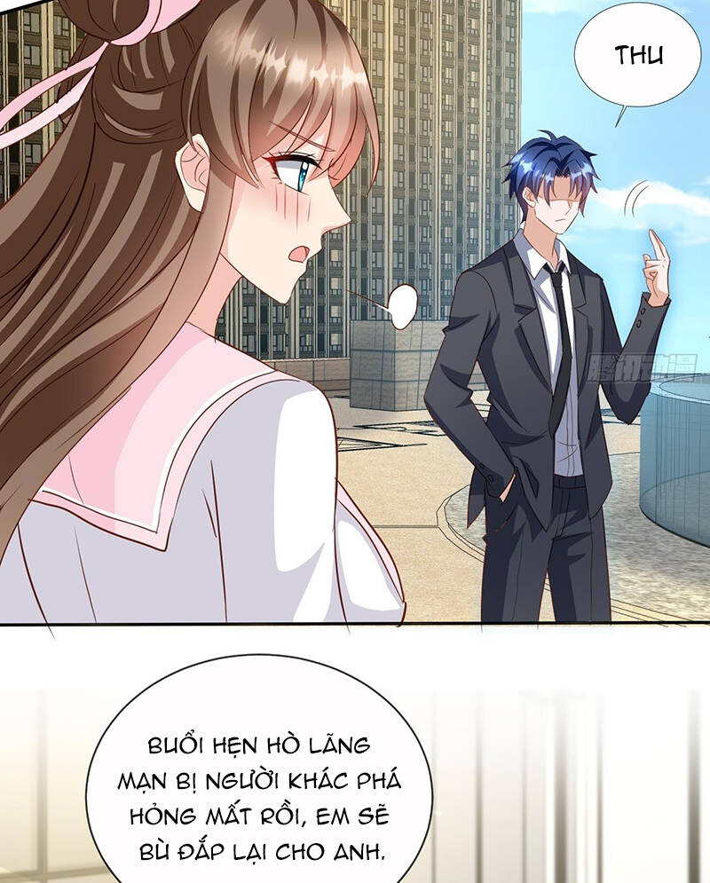 999 Em Gái Theo Đuổi Ngược Lại Tôi Chap 4 - Next Chap 5