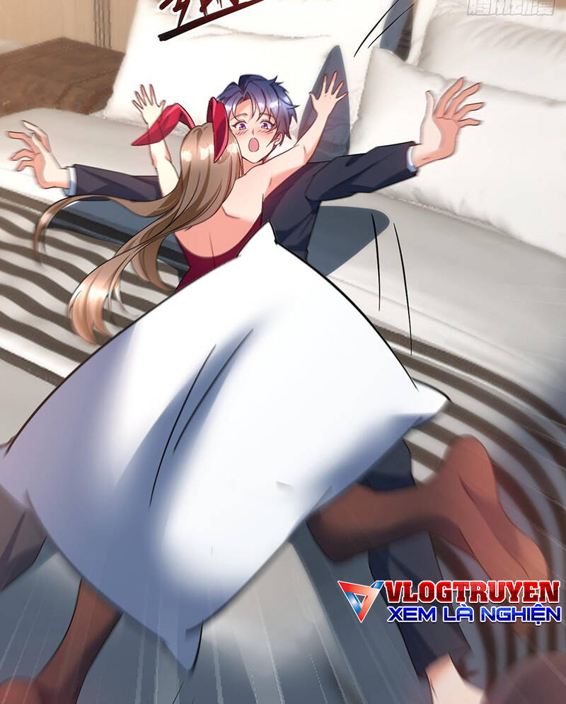 999 Em Gái Theo Đuổi Ngược Lại Tôi Chap 4 - Next Chap 5