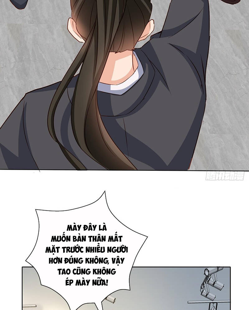 999 Em Gái Theo Đuổi Ngược Lại Tôi Chap 4 - Next Chap 5