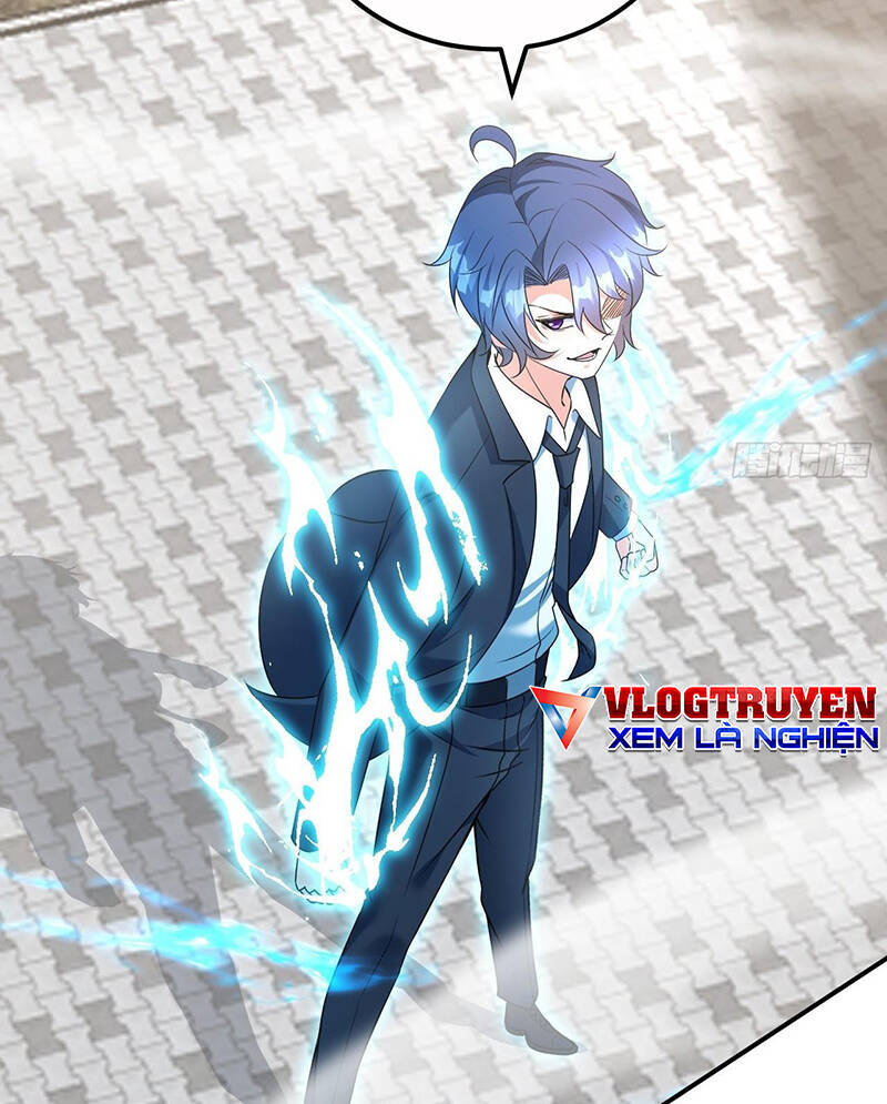 999 Em Gái Theo Đuổi Ngược Lại Tôi Chap 5 - Next Chap 6