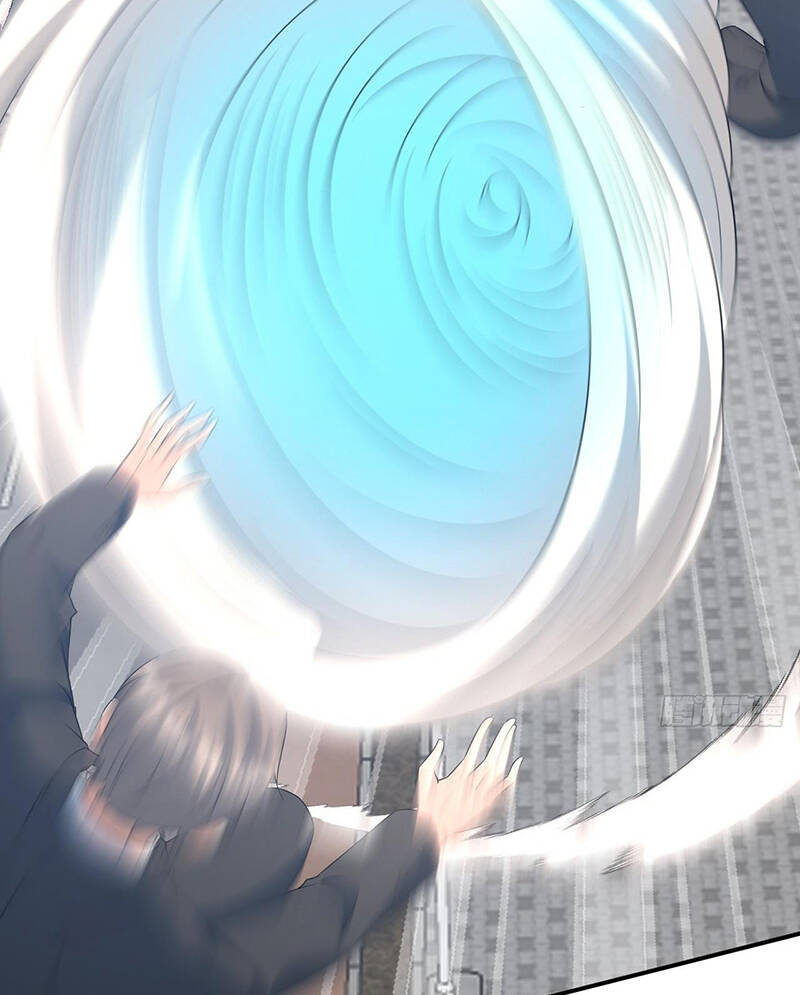 999 Em Gái Theo Đuổi Ngược Lại Tôi Chap 5 - Next Chap 6