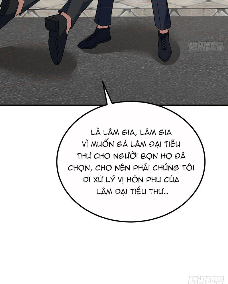 999 Em Gái Theo Đuổi Ngược Lại Tôi Chap 5 - Next Chap 6