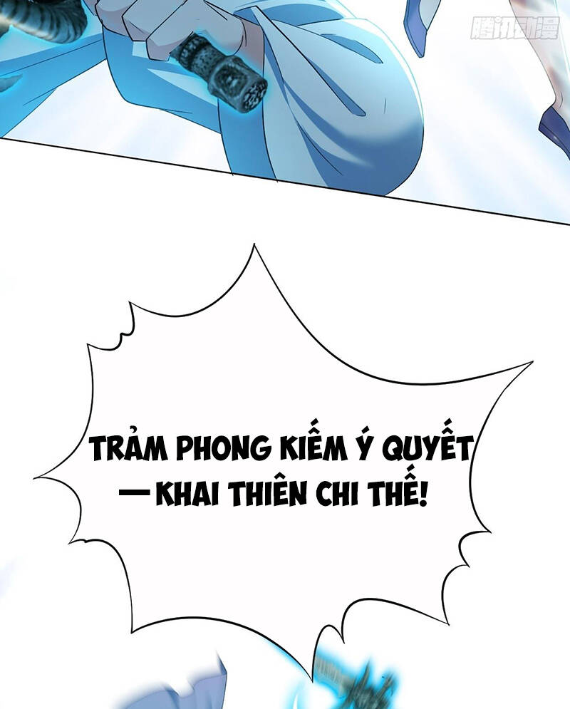 999 Em Gái Theo Đuổi Ngược Lại Tôi Chap 5 - Next Chap 6