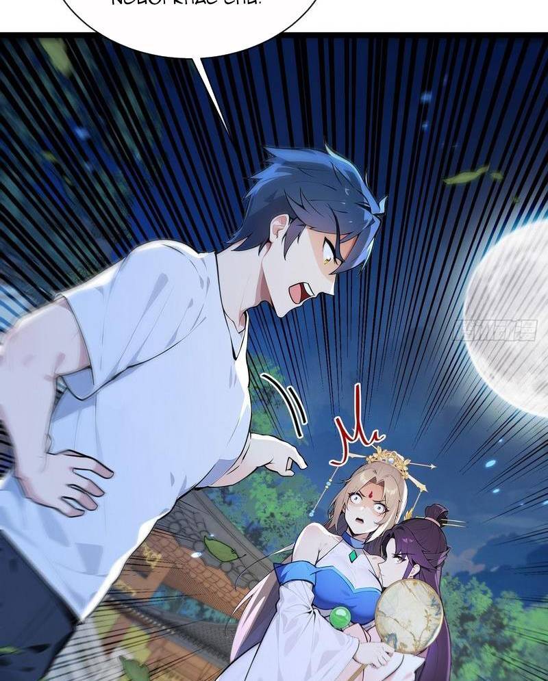 Hệ Thống Nhân Vật Chính, Ta Làm Lão Đại Khắp Chư Thiên Vạn Giới Chap 1 - Next Chap 2