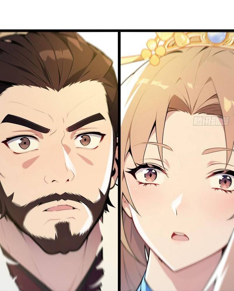 Hệ Thống Nhân Vật Chính, Ta Làm Lão Đại Khắp Chư Thiên Vạn Giới Chap 1 - Next Chap 2