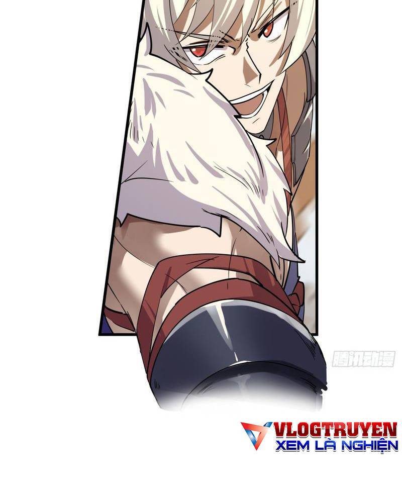 Một Người Quét Ngang Giang Hồ Chap 1 - Next Chap 2