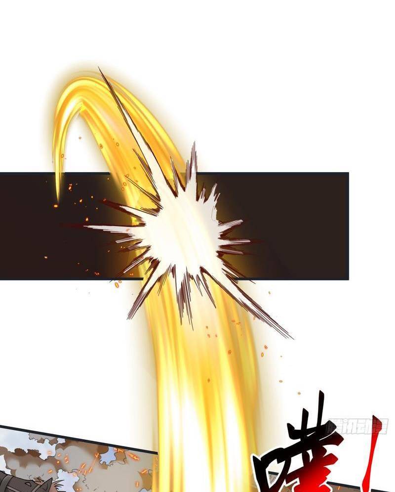 Một Người Quét Ngang Giang Hồ Chap 1 - Next Chap 2