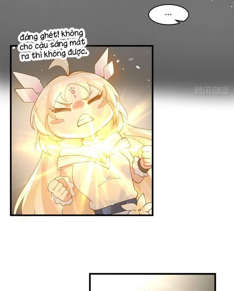 Một Người Quét Ngang Giang Hồ Chap 1 - Next Chap 2