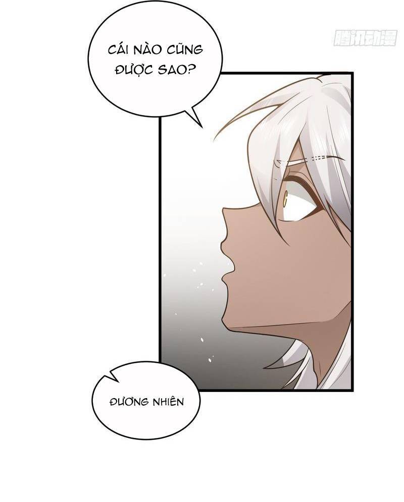 Một Người Quét Ngang Giang Hồ Chap 1 - Next Chap 2