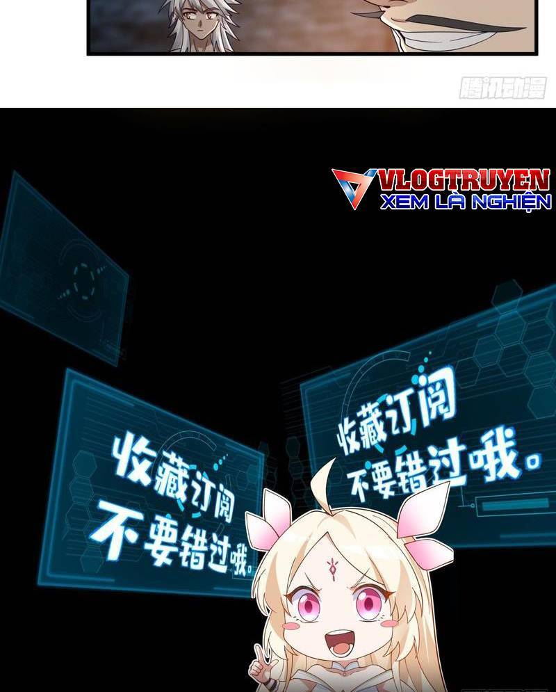 Một Người Quét Ngang Giang Hồ Chap 2 - Next Chap 3