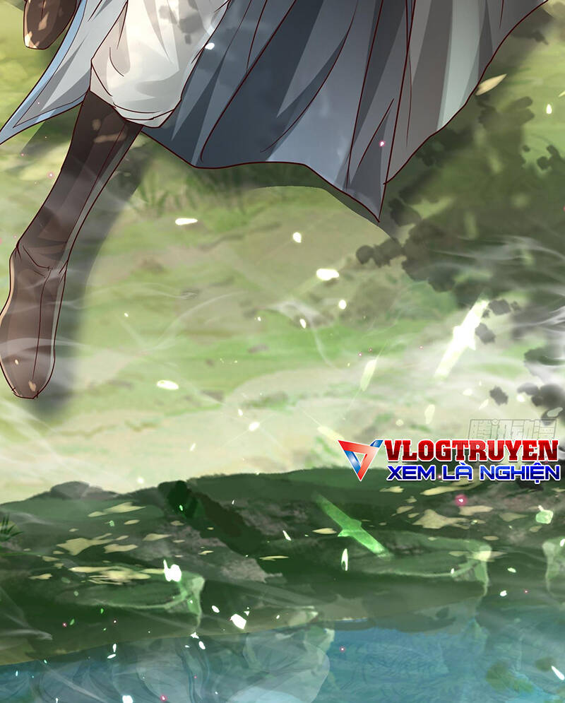 Hệ Thống Hèn Mọn Quỳ Xuống Cầu Xin Ta Vô Địch Chap 1 - Next Chap 2