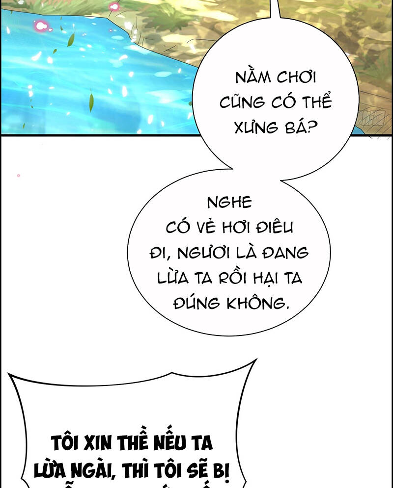 Hệ Thống Hèn Mọn Quỳ Xuống Cầu Xin Ta Vô Địch Chap 1 - Next Chap 2